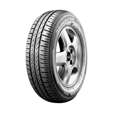 [KHUSUS PASANG DI TOKO] Bridgestone B250 Ban Mobil [185/65-R15]