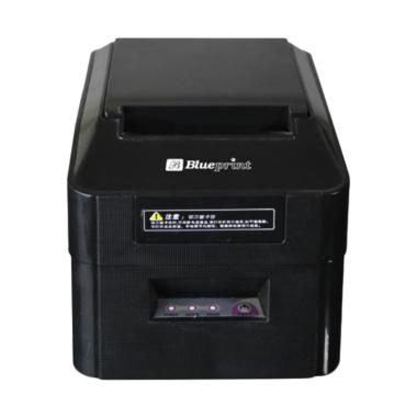 Blueprint TMU-B250 Thermal Receipt Printer