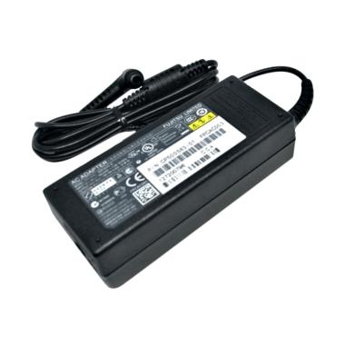 Jual Charger Laptop Fujitsu Harga Murah 2020 Blibli Com