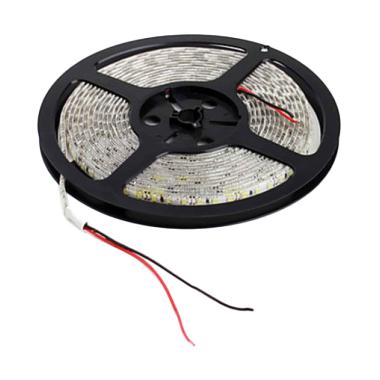 bike light led strip