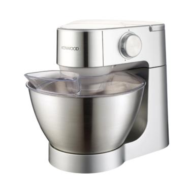 Kenwood KM266 Kitchen Machines Mixer KM 266