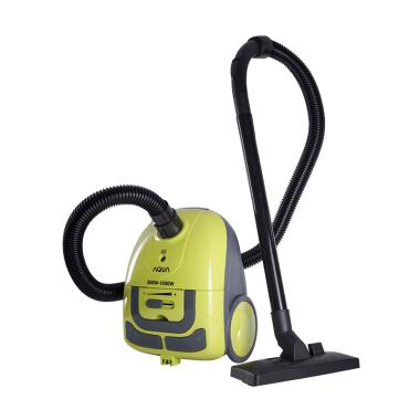 Aqua AC-880 Vacuum Cleaner