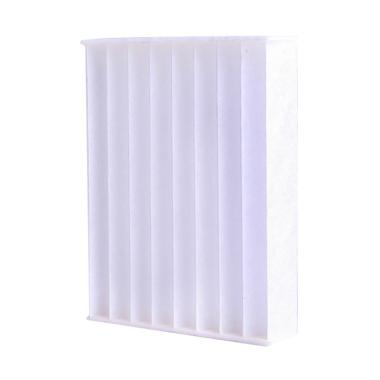 Aspira Kabin Filter AC TO-88510-AVZ-1800 [Avanza Type G '2009-2012 dan Avanza Type S]