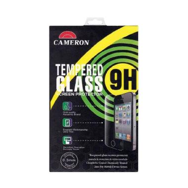 Cameron Tempered Glass Screen Prote ... Tab 4 7 Inch T231 - Clear