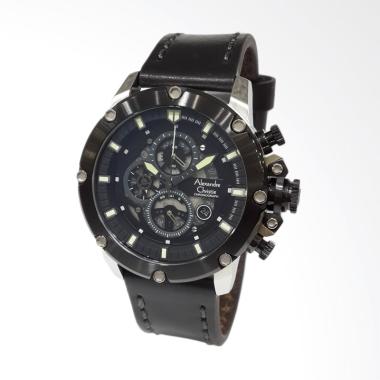 Daftar Harga 3 4 Alexandre Christie Terbaru Mei 2020 Terupdate