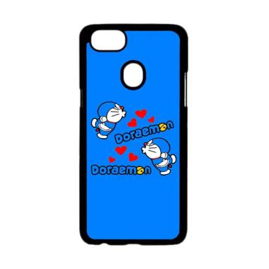 Download 85 Wallpaper Doraemon Untuk Hp Oppo Terbaik Wallpaper Keren