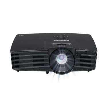 Promo PROJECTOR INFOCUS INL-146UST di 