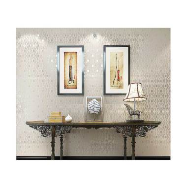 tokuniku wallpaper 3d - Jual Produk Potongan Diskon Termurah ... tokuniku wallpaper 3d - Jual Produk Potongan Diskon Termurah ...