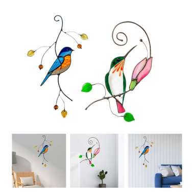 Jual Stick Wall Decals Online Terbaru Juni 2021 Blibli