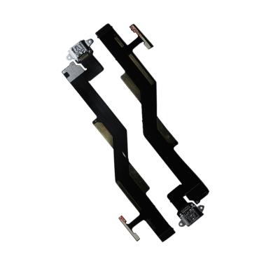 OPPO PCB Connector Flexibel USB Charger for OPPO R7