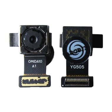 Xiaomi Kamera Belakang Replacement for Xiaomi Mi 4i