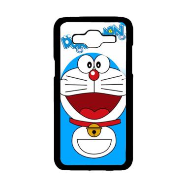Jual Casing Hp Samsung Lengkap Terbaru 2019 Harga Murah Blibli Com