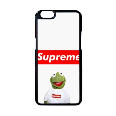Acc Hp Kermit the Frog Supreme Z533 ... g for OPPO A57 & OPPO A39