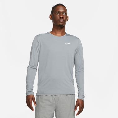 nike miler ls