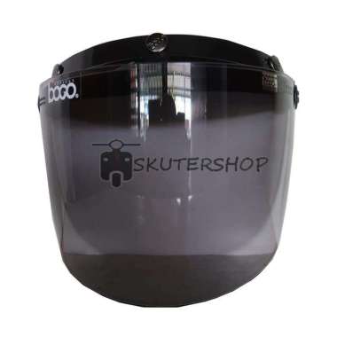 Jual Visor Helm Terbaru Dengan Harga 