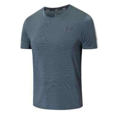 Jual Nike Pro Combat Terbaru - Harga 