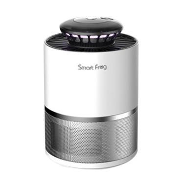 Swell Smart Frog Mosquitoes Kill - White. Rp 300,000 · SAP Mosquito Perangkap Nyamuk dan