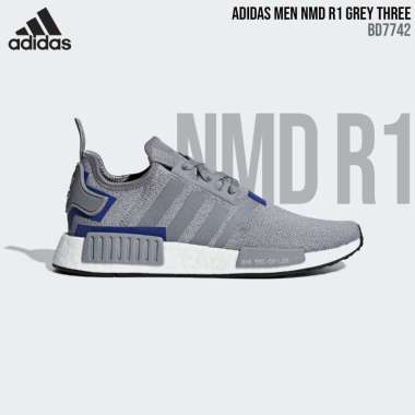 Adidas nmd r1 runner mens Clearance