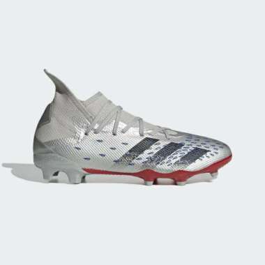 Daftar Harga Sepatu Bola Adidas Terbaru Juni 2021 Terupdate Blibli