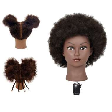 Jual Hair Styling Doll Original Harga Termurah Maret 2023 | Blibli