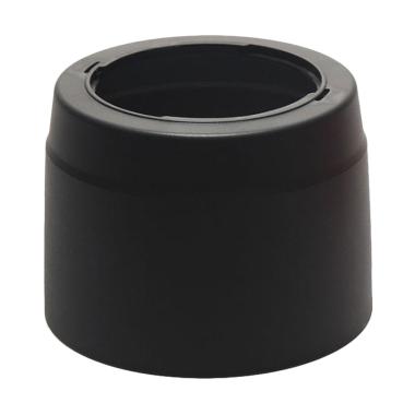 Phottix ET-65B Lens Hood for Canon EF 70-300mm or Canon EF 70-300mm D