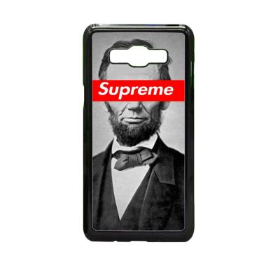 Cococase Supreme J0288 Casing for Samsung Galaxy J5 2016