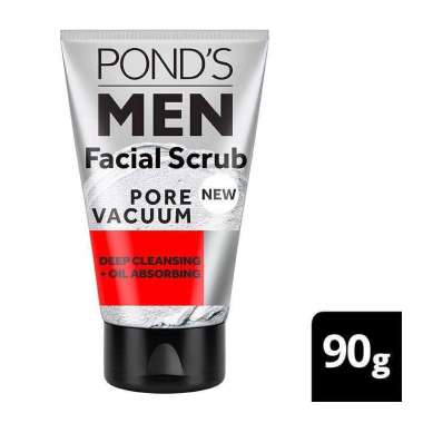 Pond S Men Harga Terbaru Juli 2021 Blibli