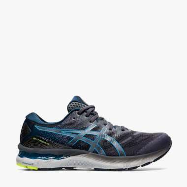 gel asics shoes