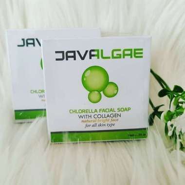 Jual Sabun Muka Pria Harga Grosir 2021 Blibli Com