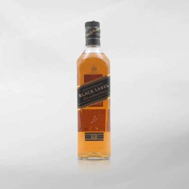 Harga Black Label Whisky Terbaru Juli 2022 |BigGo Indonesia