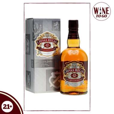 Black label 1 ltr price in india