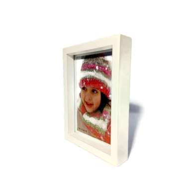 Download Jual Pigura 3d Online Terbaru Juni 2021 Blibli