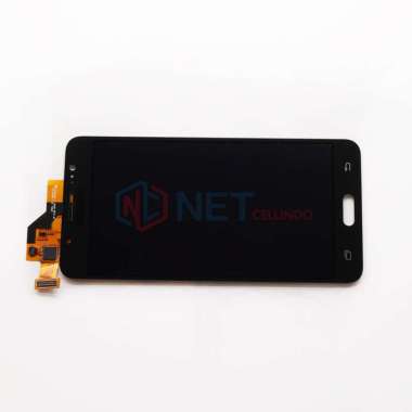 Jual Lcd Samsung J5 Pro Oktober 21 Banyak Pilihan Harga Murah Blibli