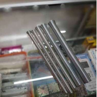 Bending Per Ac Tembaga Alat Pembengkok Pipa Tembaga