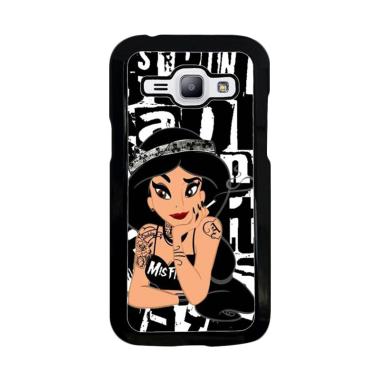 Acc Hp Jasmine Punk ART Y2780 Custom Casing for Samsung J1 Ace