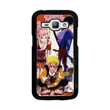 Download 40 Wallpaper One Piece Samsung J1 Ace terbaru 2019