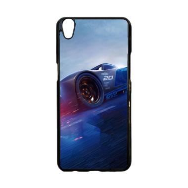 77 Gambar Casing Hp Oppo Joy 3 HD Terbaru