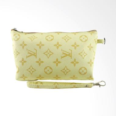 Firdaus Fashion Louis Voilton LV Clutches