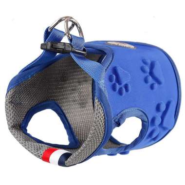 easy up dog harness