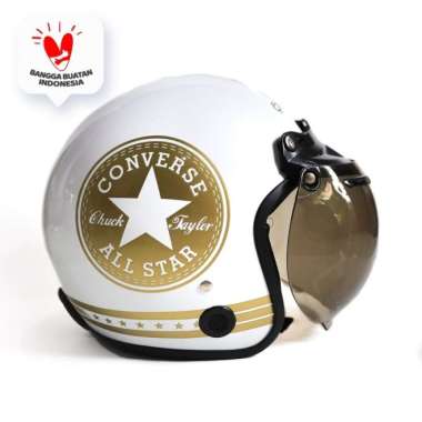 Jual Converse Gold Terbaru Dengan Harga 