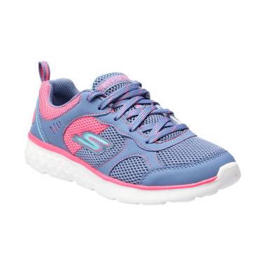 jual sepatu skechers anak anak perempuan terbaru harga murah jual sepatu skechers anak anak perempuan terbaru harga murah