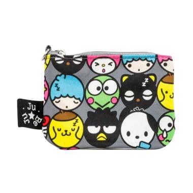 Monday Moms Day - Jujube Hello Friends 08SB02HKHF Coin Purse