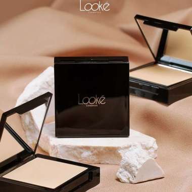 Jual Bedak Padat Putih Murah Harga Promo Blibli Com