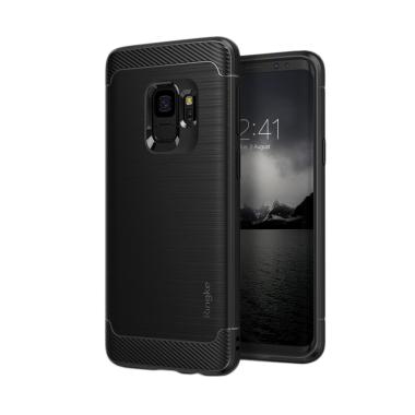 Samsung Galaxy S7 Edge Price in Malaysia & Specs TechNave Source · Rearth Ringke Onyx Casing for Samsung Galaxy S9 Original