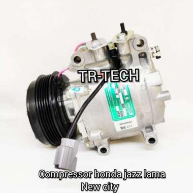 Jual Citi Sanden Terbaik Desember 2021 - Harga Murah u0026 Gratis 