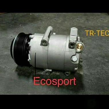 Compressor Ford Ecosport