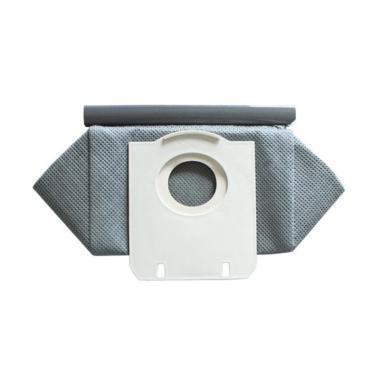 OEM Vacuum Cleaner Filter Bag for Philips FC-5122/ FC-5125/ FC-5126