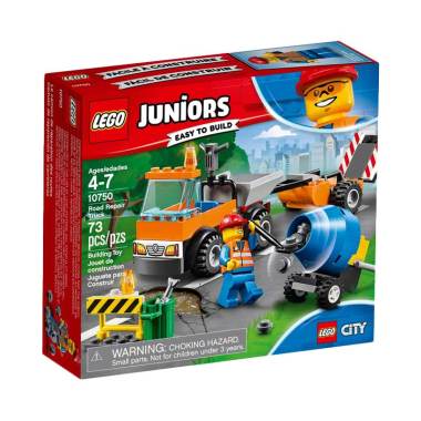 Official Store Resmi Produk Lego Indonesia Online Bliblicom