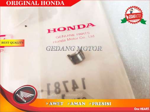 KUKU KLEP GL MAX GL PRO NEO TECH MEGAPRO TIGER ORI AHM