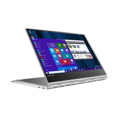 Laptop Touchscreen Lenovo Jual Produk Terbaru September 2020 Blibli Com